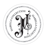 IsabellaCollectionLogoWeb