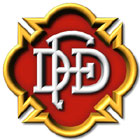 DFD_logo